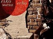 Keiko Matsui Echo