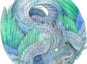 Material Gamma World, Secret