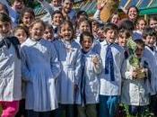 adaptación sólo cosa chicos