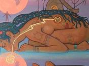 Cuento hopi
