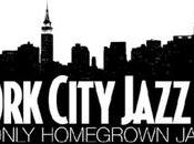 York City Jazz Record, Enero 2019, Best 2018