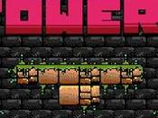 ¡Qué paren máquinas! Descarga Towers para Mega Drive