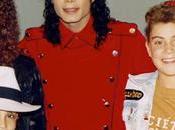 controversial documental sobre Michael Jackson transmitirá ‘Leaving Neverland’