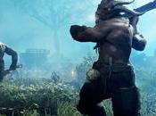 hombres bestia llegarán Warhammer: Vermintide