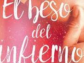 Lecturas mensuales #LM54