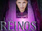 Reinos: Fragmento