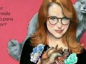 Opinión importancia quince febrero sofía rhei