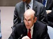 EE.UU. aliados quieren guerra Venezuela