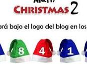 Solución Math Christmas