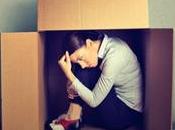 gran diccionario fobias miedos ansiedad causan