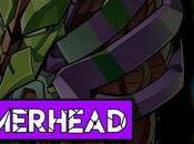 Hammerhead, otro "Chemical Brother" para Aristeia!