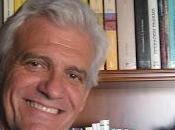 noticias sobre Rafael Soler: reseña entrevista