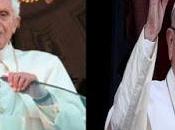 Papa Francisco "falso papa" verdadero Benedicto XVI? propio responde.