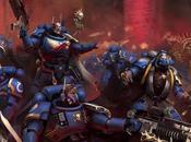 Warhammer Community: Resumen