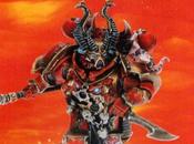 Vídeo-unbox Paladín