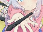 Datos busca prohibir mangas animes ''Lolis Shotas''