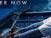 Rocketman Official Trailer