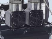 Compresseur Leroy Merlin Photos Vraiment Gracieux