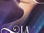 Reseña #188 estrella Oscura Jennifer Armentrout