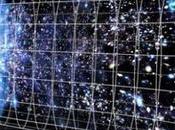 universo expande rápido calculado científicos saben
