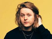 Lewis Capaldi Ariana Grande lideran listas ventas británicas