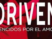 Reseña Driven. Vencidos amor, Bromberg