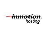 Inmotion Hosting WordPress