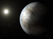 primera exoluna realidad sería planeta tamaño Júpiter
