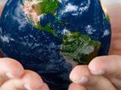 Cuidemos Planeta.