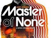 Sobre Master None