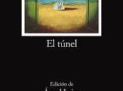 túnel