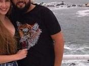 emotivo mensaje pareja Sebastián Leiva Instagram