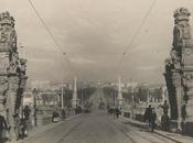 desaparecido Paseo Ocho Hilos