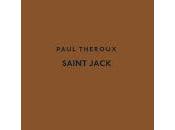 Saint Jack. Paul Theroux