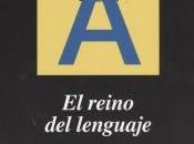 reino lenguaje