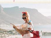 guía definitiva para escapadas novias Ciudad Cabo