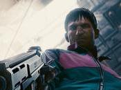 Director Witcher desarrollo Cyberpunk 2077