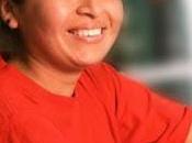 celebra internacional mujer…