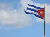 Defiende Cuba cumplimiento protocolos internacionales