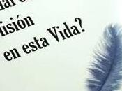 Mision vida