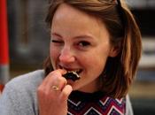 Consejos para sentir saciedad durante tiempo