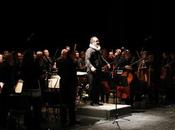 Disfruta público texcocano “quijote, vencedor mismo”