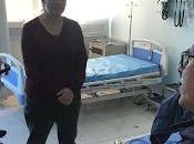 Trabaja buena relación sector laboral