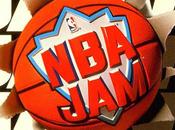 creíais existían libros para todos videojuegos... ¡estabas equivocado!