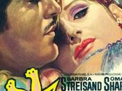 Funny Girl William Wyler