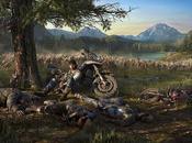 Desvelada duración otros datos interés Days Gone