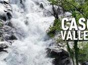 Guía cascadas Valle Jerte