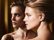 Maquillaje, Tratamiento Protección Parure Gold Guerlain