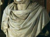 Constitución Española 1845