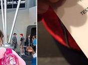 Servicios Single Rider Switch parques Disney